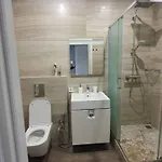 Apartkamanina Апартаменты Одесса